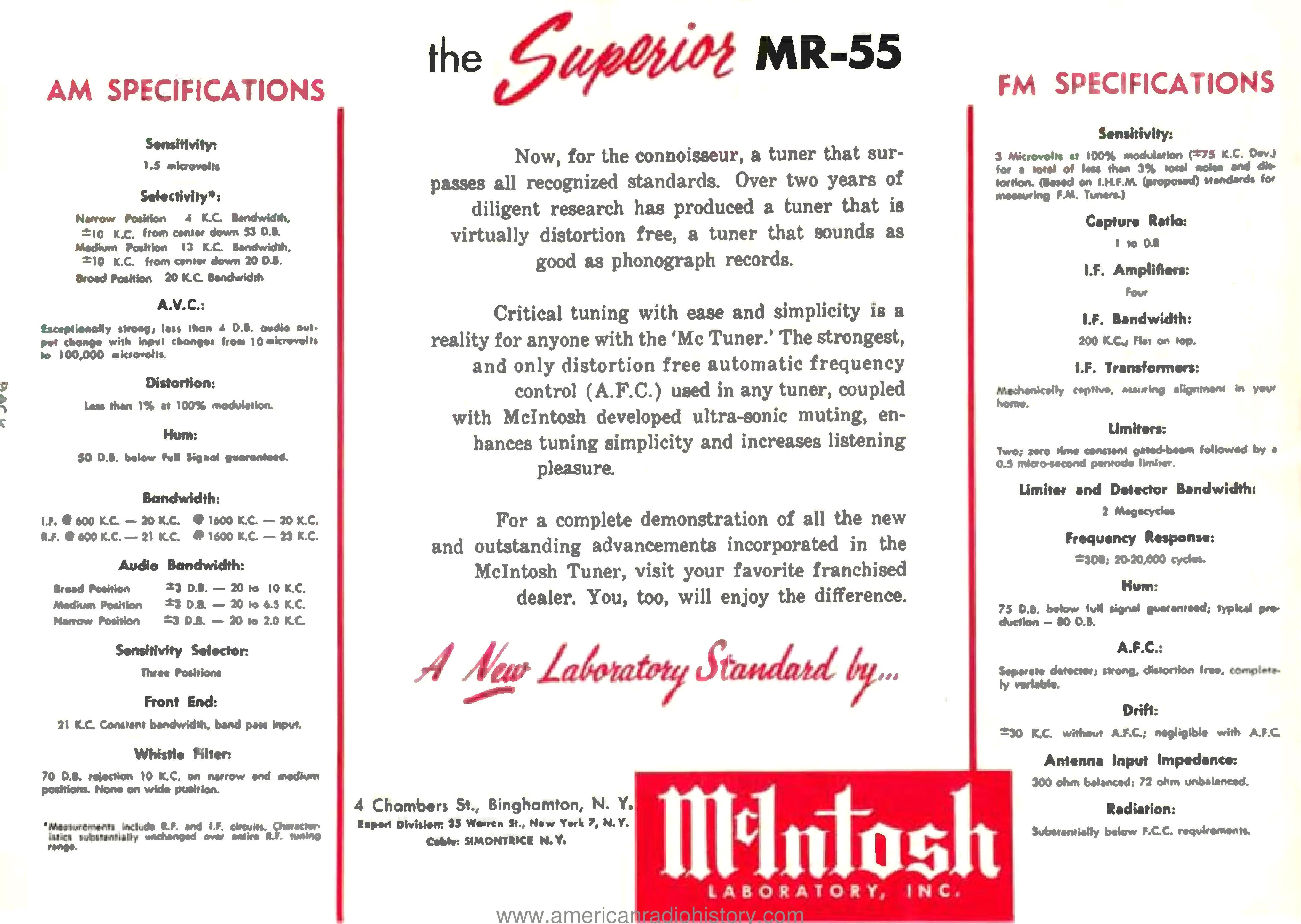 McIntosh 1958 1-2.jpg